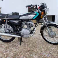 هندابرندسی دی آی ژاپن