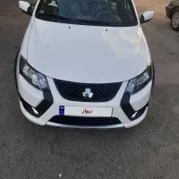 کوییک RS خشک|خودرو سواری و وانت|خوی, |دیوار