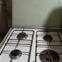 اجاق گاز فر دار|اجاق گاز و لوازم برقی پختوپز|مرودشت, پشت سایپا|دیوار