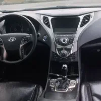 آزرا گرنجور 2014منطقه|خودرو سواری و وانت|رودسر, |دیوار