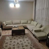 مبل راحتی ال ۷ نفره