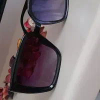 عینک آفتابی دخترانه
