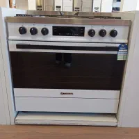 فروش ویژه ی اقساطی اجاق گاز 18ماهه بدون پیش پرداخت