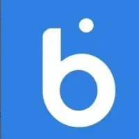 یک میلیون و 150 هزارتومان از بلو دریافت کنید