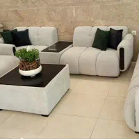 مبلمان . مدل . ال آی