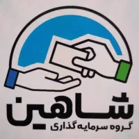 فروش اقساطی کالا