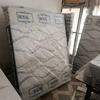 تشک قسطی بخر 6ماهه بدون پیش پرداخت