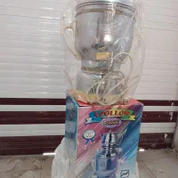 سماوربرقی