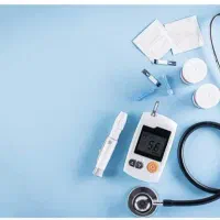 استخدام حسابدار