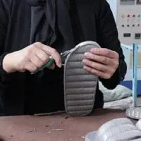 استخدام کارگر ساده تولید / اپراتور تولید (آقا)|استخدام صنعتی، فنی، مهندسی|قم, خداکرم|دیوار