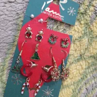 بدلیجات|بدلیجات|شیروان (خراسان), |دیوار