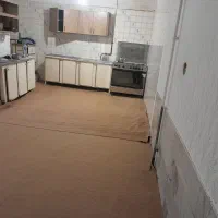 سویت اجارهای