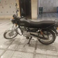رهرو150