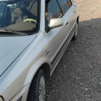 سمند ایکس ۷ مدل ۱۳۸۵|خودرو سواری و وانت|کرج, حیدرآباد|دیوار