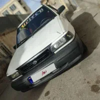 پراید ۹۰هیدرولیک معاوضه و فروش