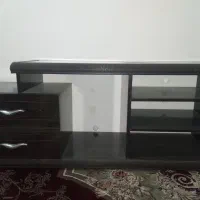 میز تلوزیون