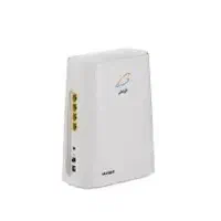بهترین 5G همراه اول / نمایندگی رسمی دپوکالا
