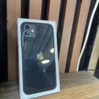 iphone 11 128 دوسیم