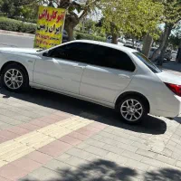 دنا ۹۵|خودرو سواری و وانت|ارومیه, |دیوار