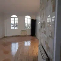 َشریعتی مطهری سروش ۵۲متر۱خواب پارکینگ انباری|اجارهٔ آپارتمان|تهران, حشمتیه|دیوار