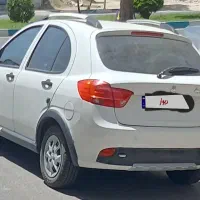 کوییک۱۴۰۱
