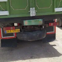 بنز تک