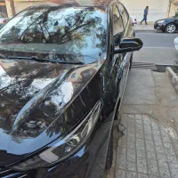 آریزو ۶ پرو|خودرو سواری و وانت|بیرجند, |دیوار