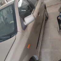 سمند|خودرو سواری و وانت|شاهرود, |دیوار