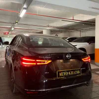 مکس ادیشن تحویل فوری اقساطی