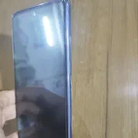 Samsung galaxy s20 fe|موبایل|تهران, دریا|دیوار