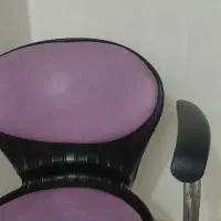 صندلی جکدار|صندلی و نیمکت|تبریز, |دیوار