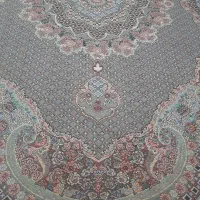 روفرشی۹متری