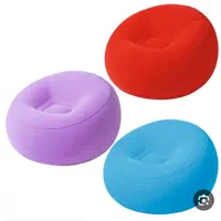 مبل بادی|مبلمان خانگی و میز عسلی|اصفهان, تخت فولاد|دیوار