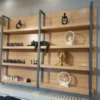 فروش تجهیزات سالن وکلینیک زیبایی