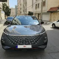 فونیکس اف ایکس پریمیوم|خودرو سواری و وانت|بندرعباس, |دیوار