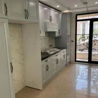 ۷۹متر پارکینگ سندی/آسانسور/وام دار/اندیشه فاز ۱|فروش آپارتمان|اندیشه, شهرک المهدی|دیوار