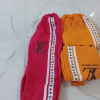 لباسه بچگانه|کفش و لباس بچه|خورموج, |دیوار