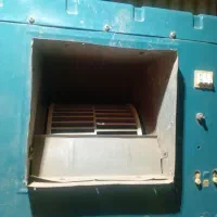 کولر آبی اینور|کولر آبی|خاوران, |دیوار