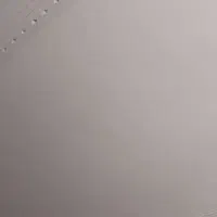 منزل-قدیمی-دربست-کوچه-6متری-180-متری