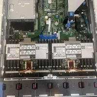 سرور و قطعات G9 G10 G11 HPE|قطعات و لوازم جانبی رایانه|تهران, امیرآباد|دیوار