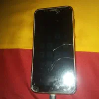 گوشی هونورS7|موبایل|کهنوج, |دیوار