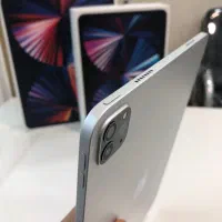 ipad pro M1 11 inch / ایپد پرو ۲۰۲۱|تبلت|تهران, صادقیه|دیوار