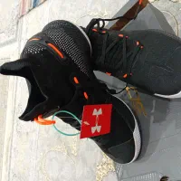 کفش والیبال نونو|کیف، کفش، کمربند|شهریار, شهرک وائین|دیوار