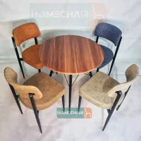 میز و صندلی ماکان ۷۰۰|میز و صندلی غذاخوری|بوشهر, |دیوار