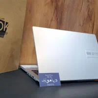 لپتاپ VivoBook 14 نسل 12|رایانه همراه|دزفول, |دیوار