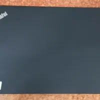 لبتاب لنوو i7