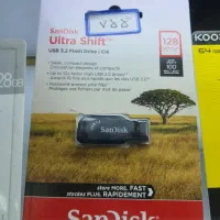 فروش انوع فلش و رم از ۳۲۰ هزار تومان به بالا