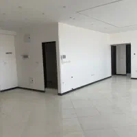 اپارتمان ۱۱۰متری کلیدنخورده|فروش آپارتمان|قم, سراجه|دیوار