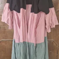 تعدادی لباس با قیمت مناسب