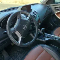 هایما s5 مدل ۹۷|خودرو سواری و وانت|تهران, نارمک|دیوار